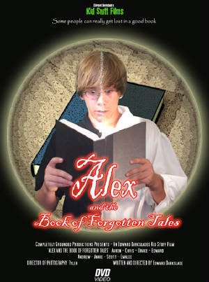 alex_dvd_cover_small.jpg