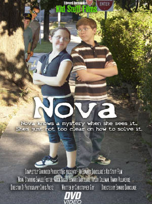 cover_nova03.jpg