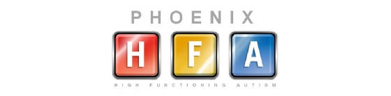 cropped_phoenix_hfa_logo.jpg