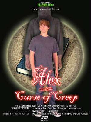 curse_of_creep_dvd_cover.jpg