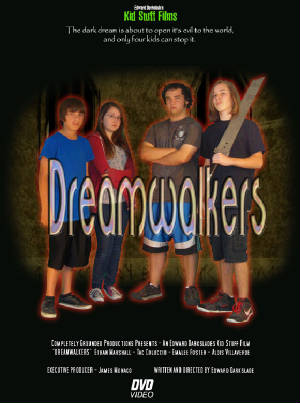 dreamwalkers_dvd_cover.jpg