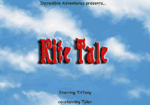 kitecover.jpg