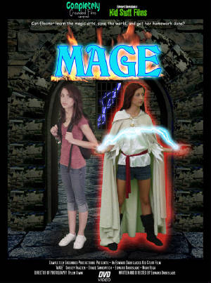 mage_cover_new.jpg