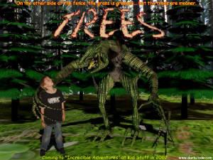 trees_promo.jpg