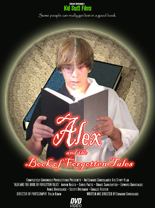 alex_dvd_cover02.jpg