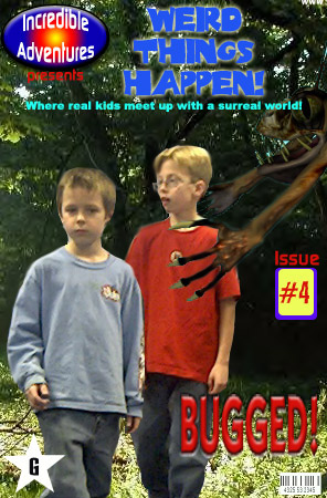 bugcover01.jpg