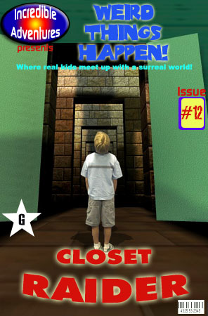 closetcover01.jpg