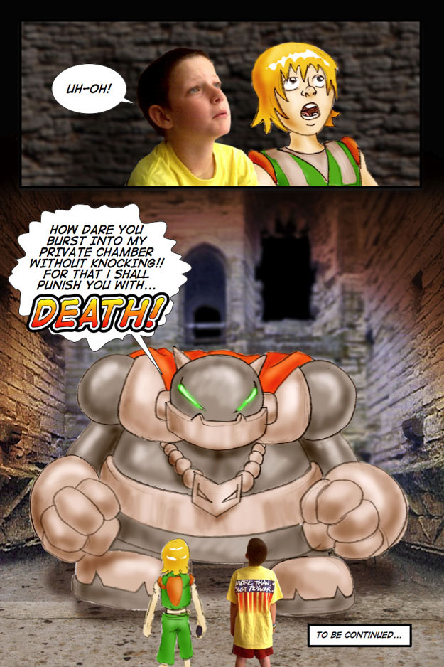 cod1page_10.jpg