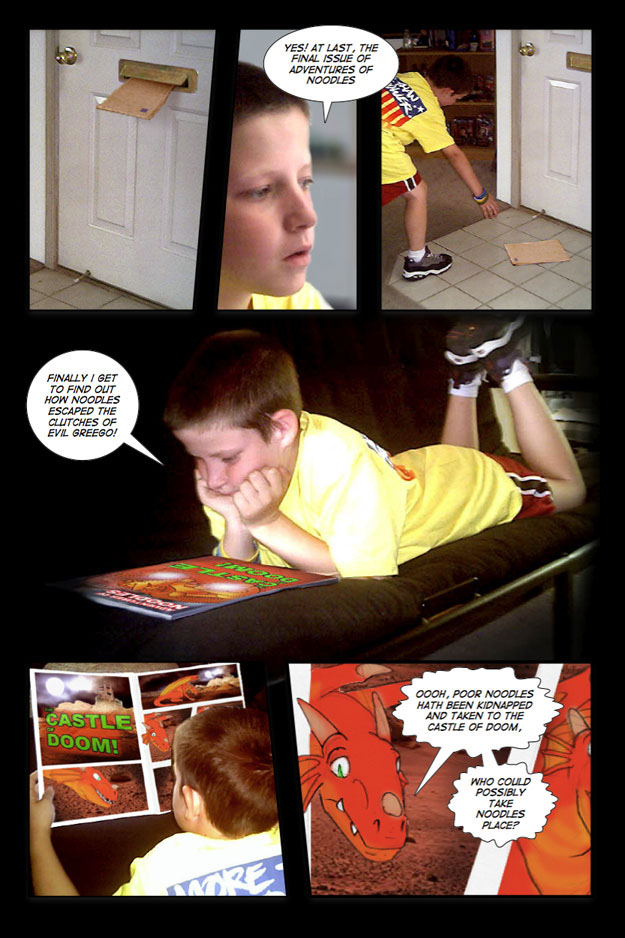cod1page_2.jpg