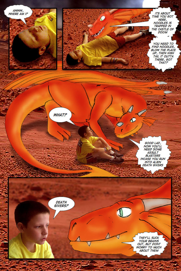 cod1page_4.jpg