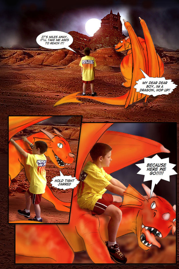 cod1page_5.jpg