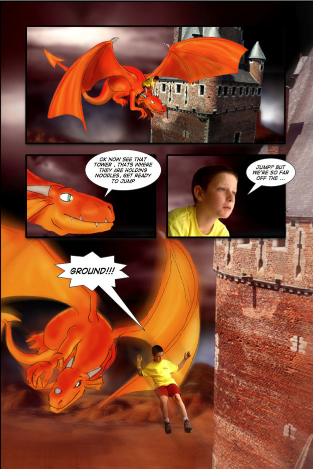 cod1page_7.jpg
