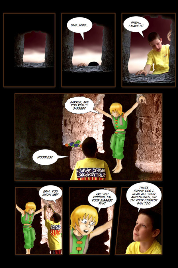 cod1page_8.jpg
