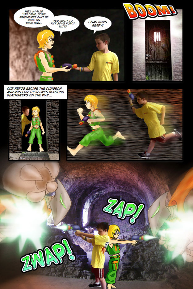 cod1page_9.jpg