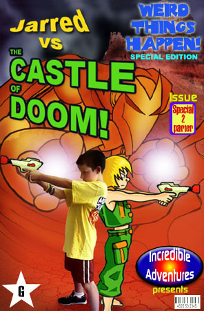cod_cover01.jpg