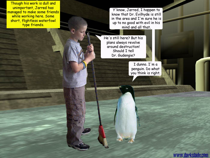 cp04.jpg