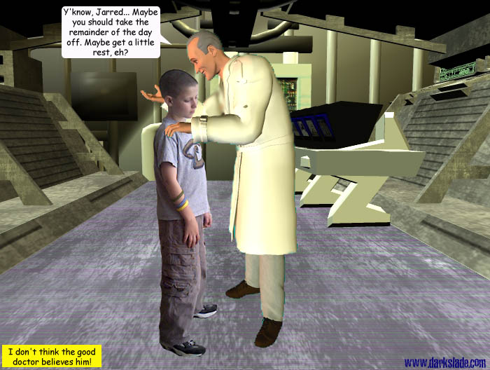 cp0504.jpg