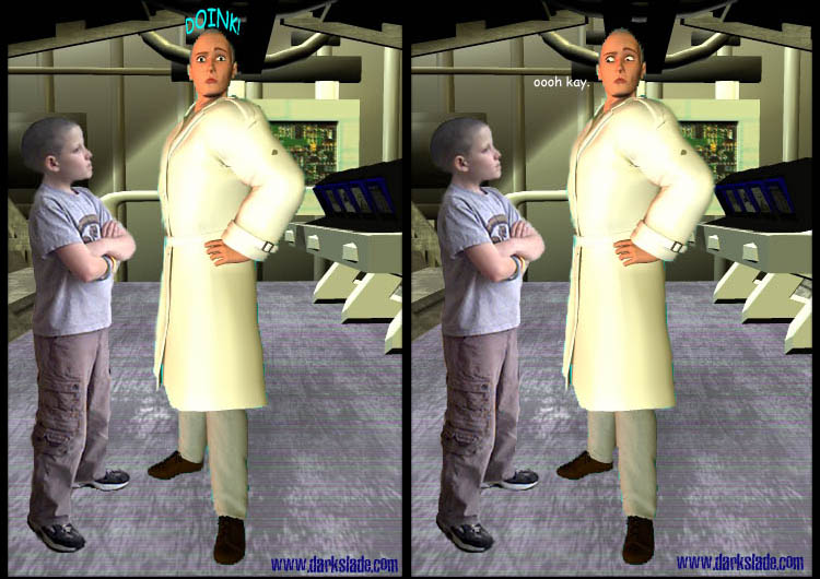 cp05dbl.jpg