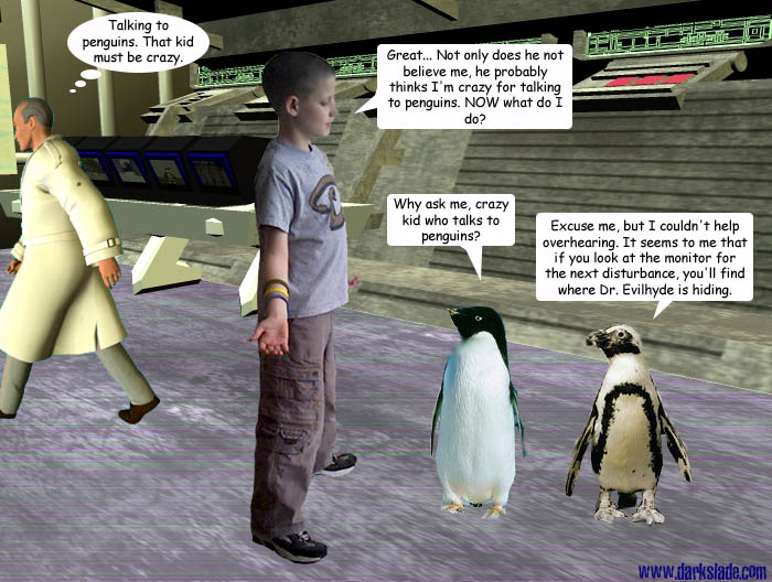 cp06.jpg
