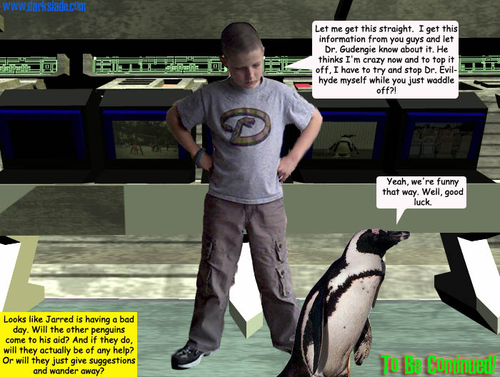 cp08.jpg