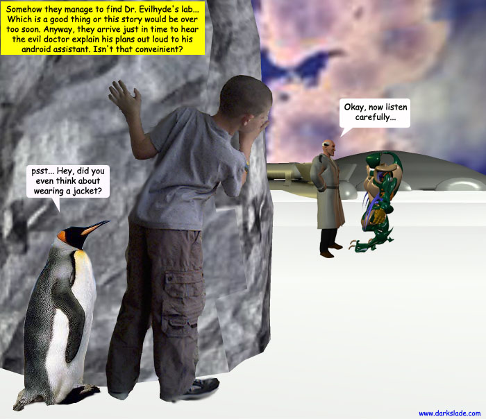 cp204.jpg
