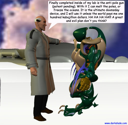 cp205.jpg