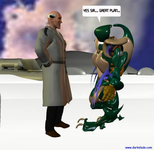 cp208.jpg