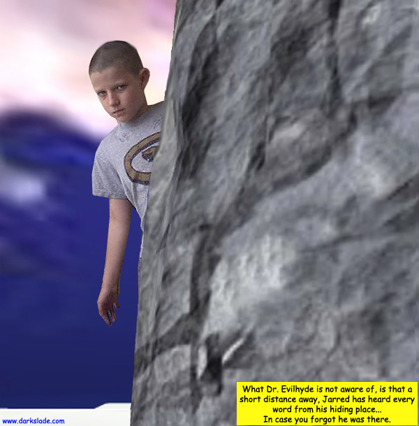 cp209.jpg
