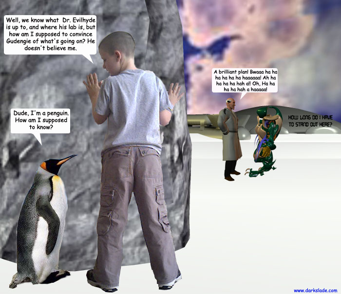 cp210.jpg