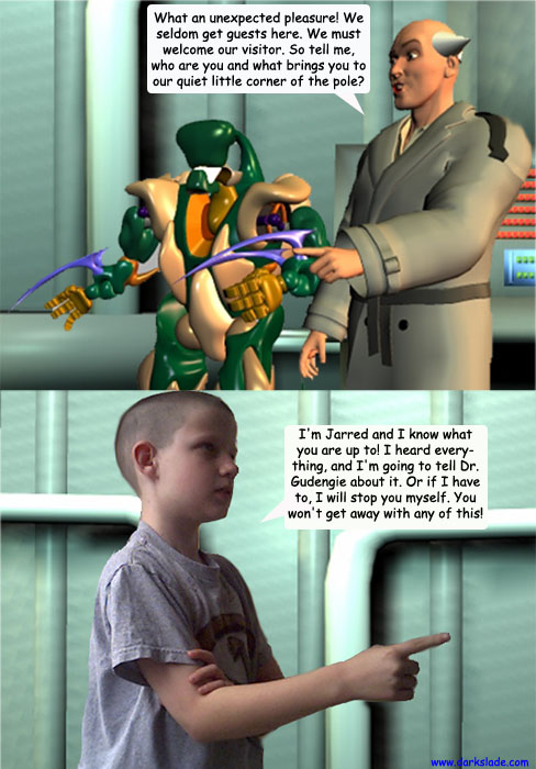 cp307.jpg