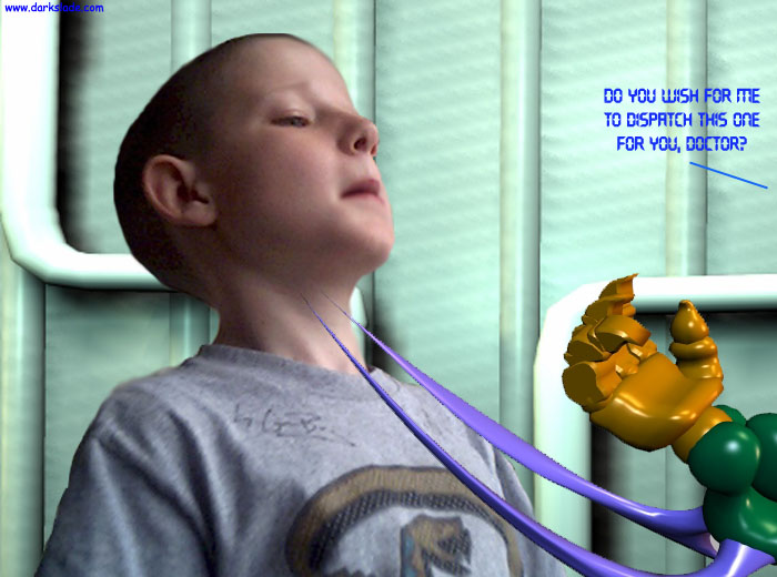 cp3075.jpg
