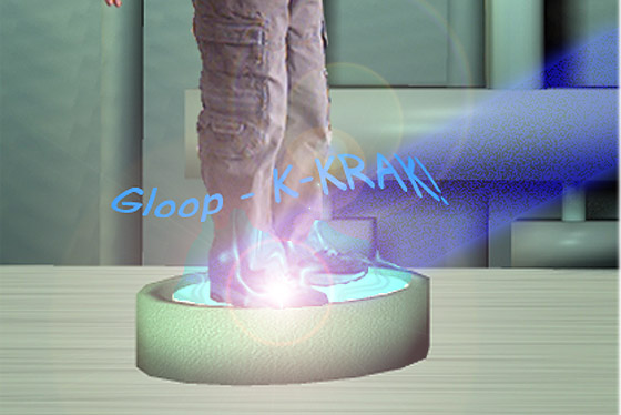 cp310.jpg