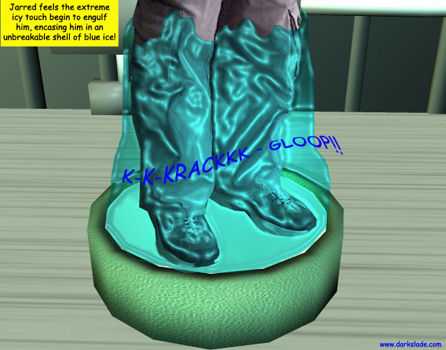 cp311.jpg