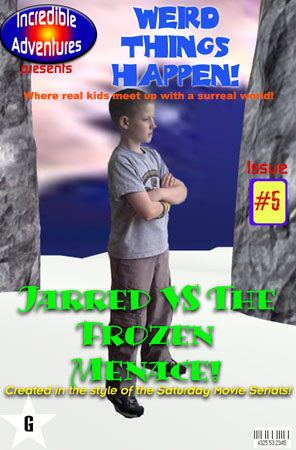 cpcover.jpg
