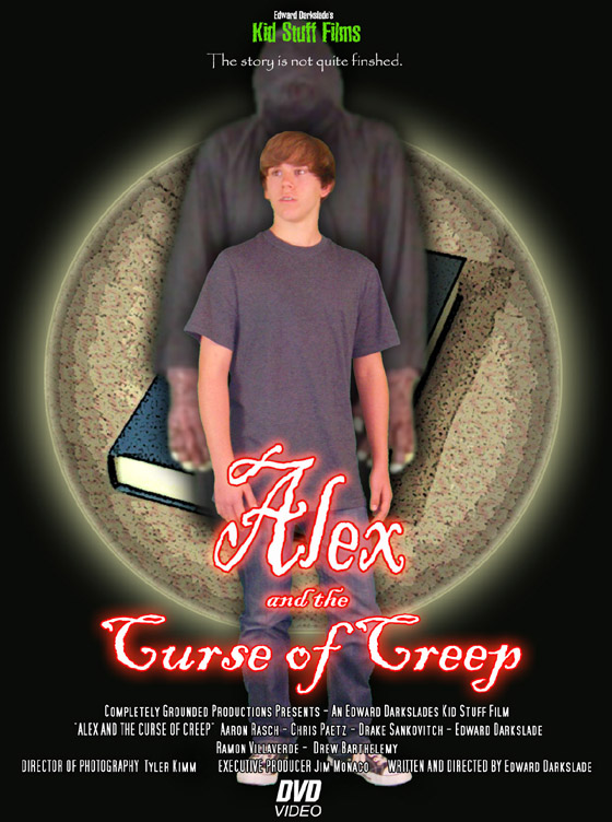 curse_of_creep_dvd_cover.jpg