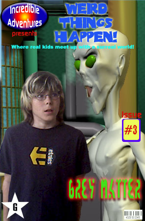 dacover01.jpg