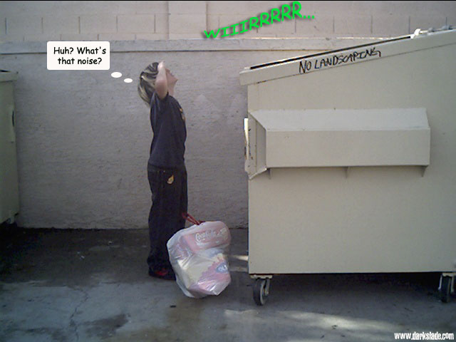 dapg05.jpg