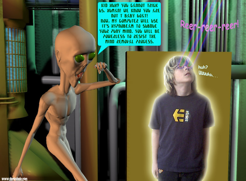 dapg13.jpg