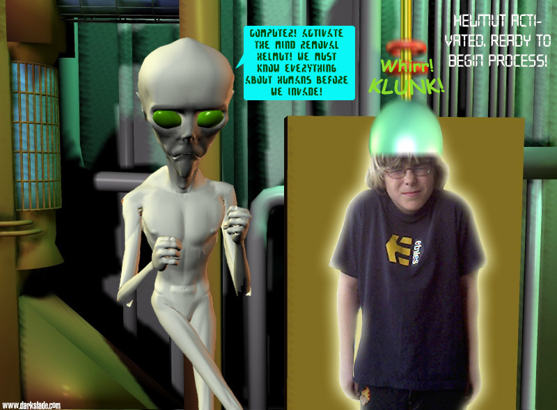 dapg14.jpg
