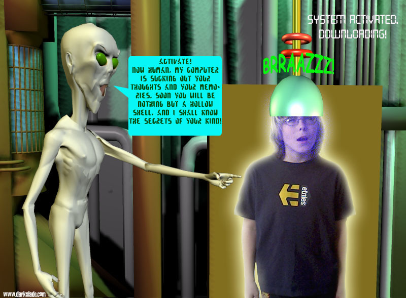 dapg15.jpg