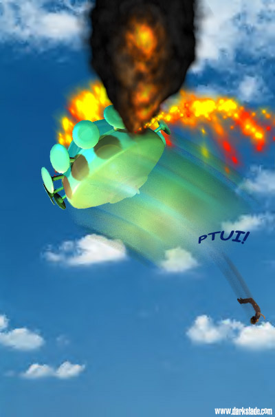 dapg18.jpg