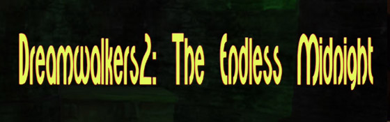 dw2_banner.jpg