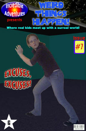 eecover.jpg