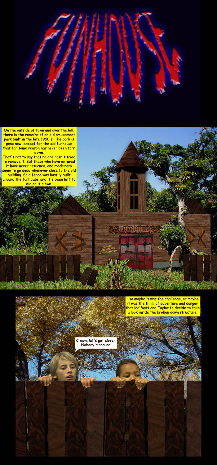 fhpage01.jpg