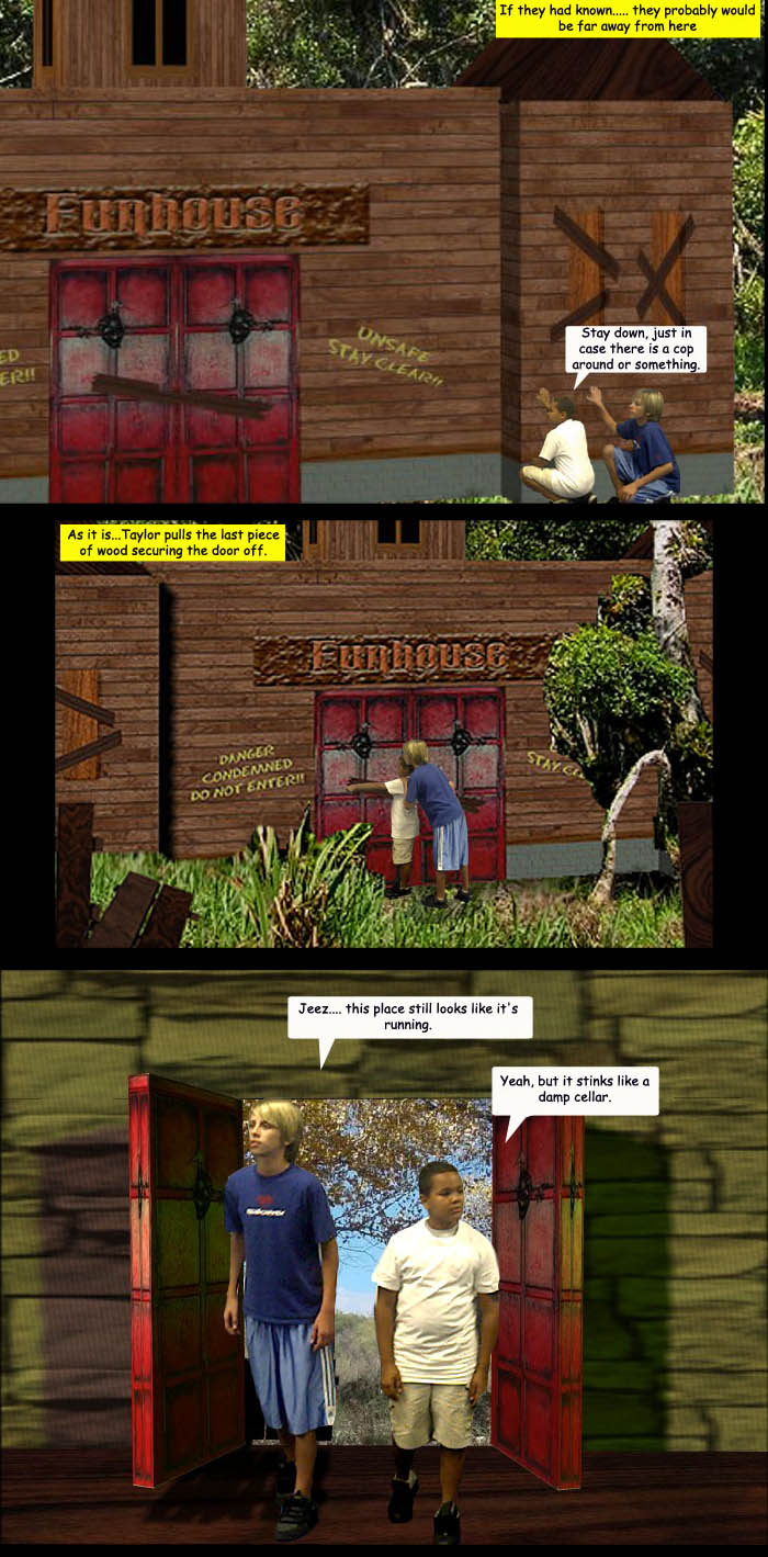fhpage02.jpg