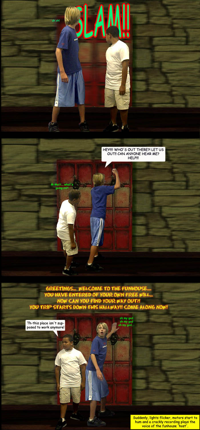 fhpage03.jpg