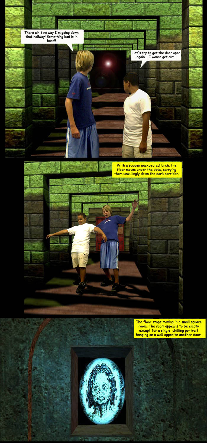 fhpage04.jpg
