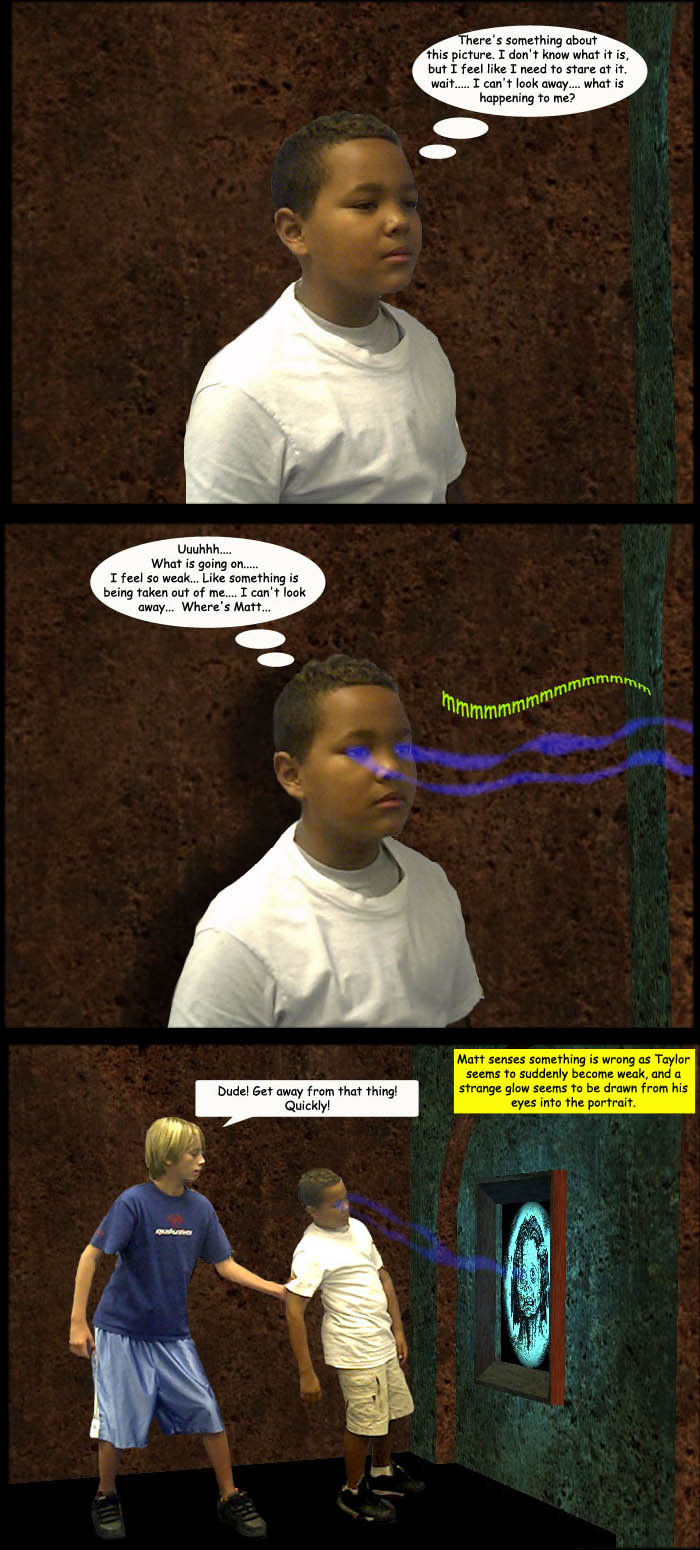 fhpage05.jpg