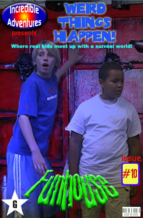 funhousecover01.jpg