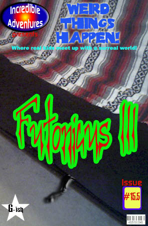 fut3cover01.jpg